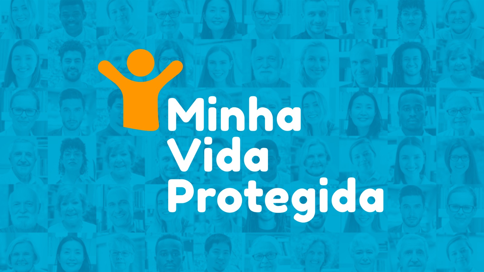 Movimento Minha Vida Protegida fecha 2024 com mais de 1.600 multiplicadores e 640 mil pessoas impactadas