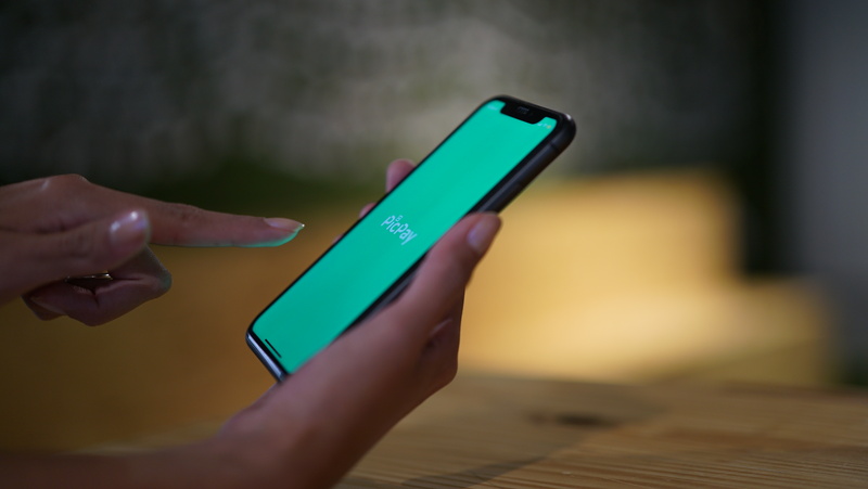 PICPAY amplia hub de seguros com MetLife