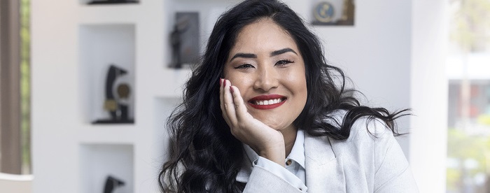 MetLife lança seguro de vida inovador e oferece atendimento com profissionais de saúde do Einstein