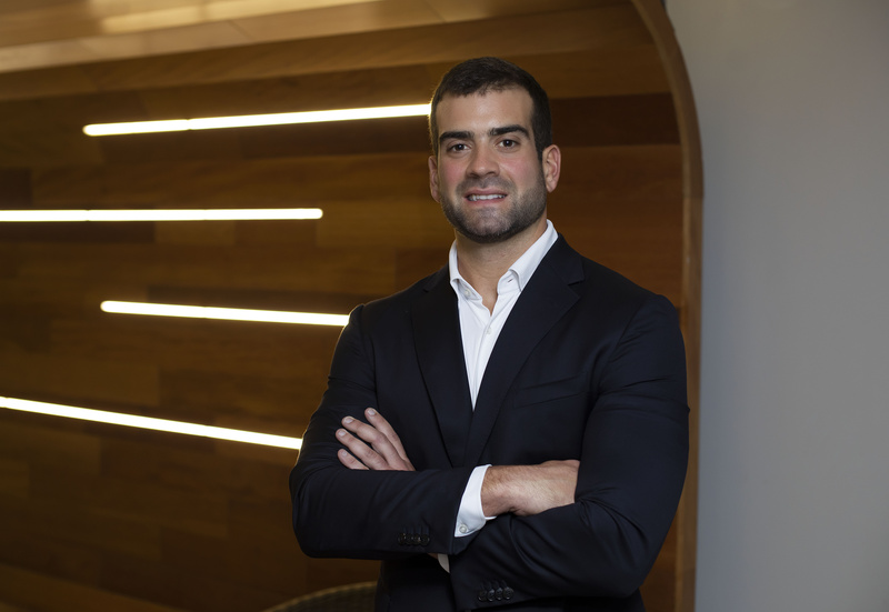 Setor de seguros movimentou R＄ 130 bilhões nos primeiros nove meses do ano, alta de 10%