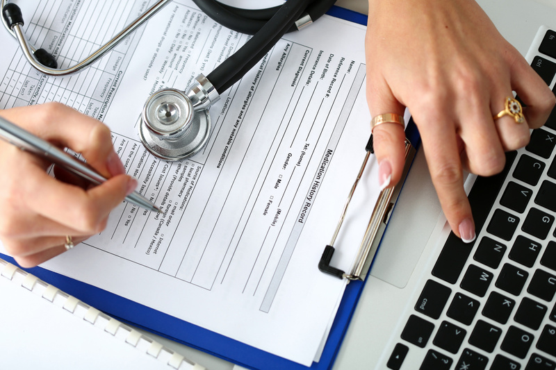 Empresas brasileiras podem evitar R$ 1,5 milhão em custos com planos de saúde usando IA