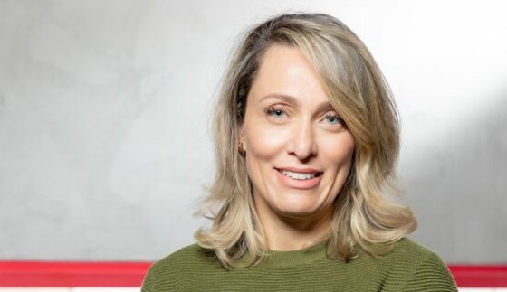 Bradesco Seguros lança serviço de rodas, pneus e suspensão