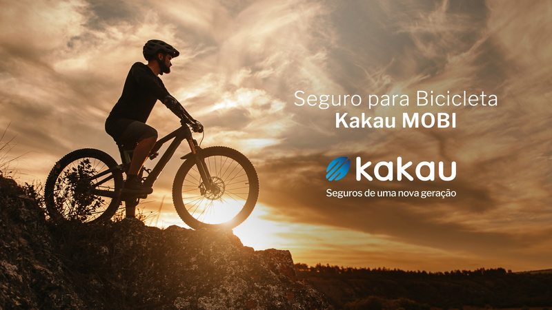 Principais capitais brasileiras já atingem a marca de mais de 6 mil roubos e furtos de bicicletas