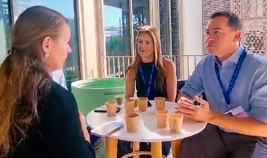 COP 28: CNseg e CPI desenvolverão estudo sobre os impactos socioeconômicos causados pelas mudanças climáticas