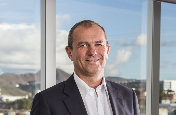 Seguro-garantia: dez maiores seguradoras do país movimentam R$ 2,2 bilhões em prêmios até setembro, alta de 14,4% sobre 2022