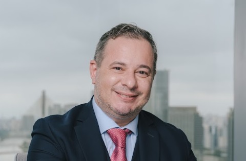 MAPFRE implementa “Legal Design” em comunicação do Seguro Auto