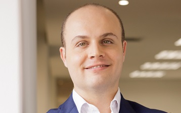 Com a aproximação do final do ano, Liberty reforça importância dos seguros residenciais