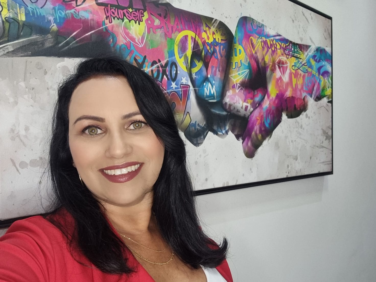 Corretor7D inova na qualificação do corretor de saúde