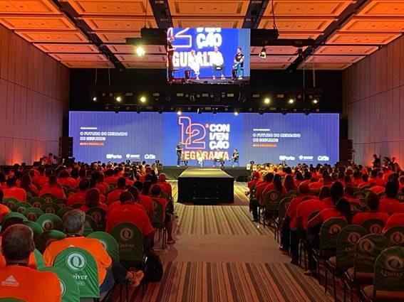 Seguralta supera R$ 700 milhões em produção e dobra volume de consórcio