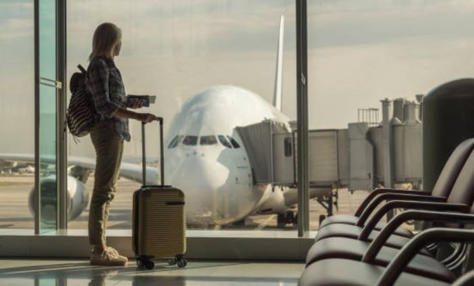 Livelo anuncia parceria com a Bradesco Vida e Previdência e permite acúmulo de 10 pontos por real em Seguro Viagem