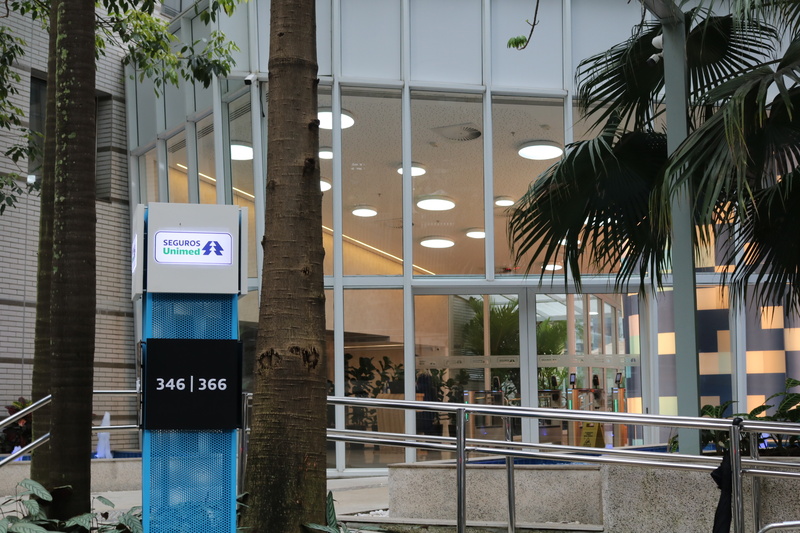 TJ-SP concede liminar e clínicas não poderão ter acesso a logins de beneficiários da Seguros Unimed