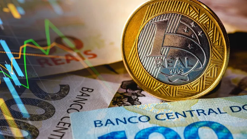 Investimentos pós-fixados devem oferecer retornos reais positivos em 2024, mesmo com cortes previstos para a Selic, diz BB Previdência