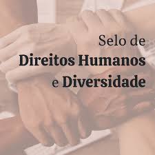 Pelo segundo ano consecutivo, Odontoprev conquista Selo de Direitos Humanos e Diversidade