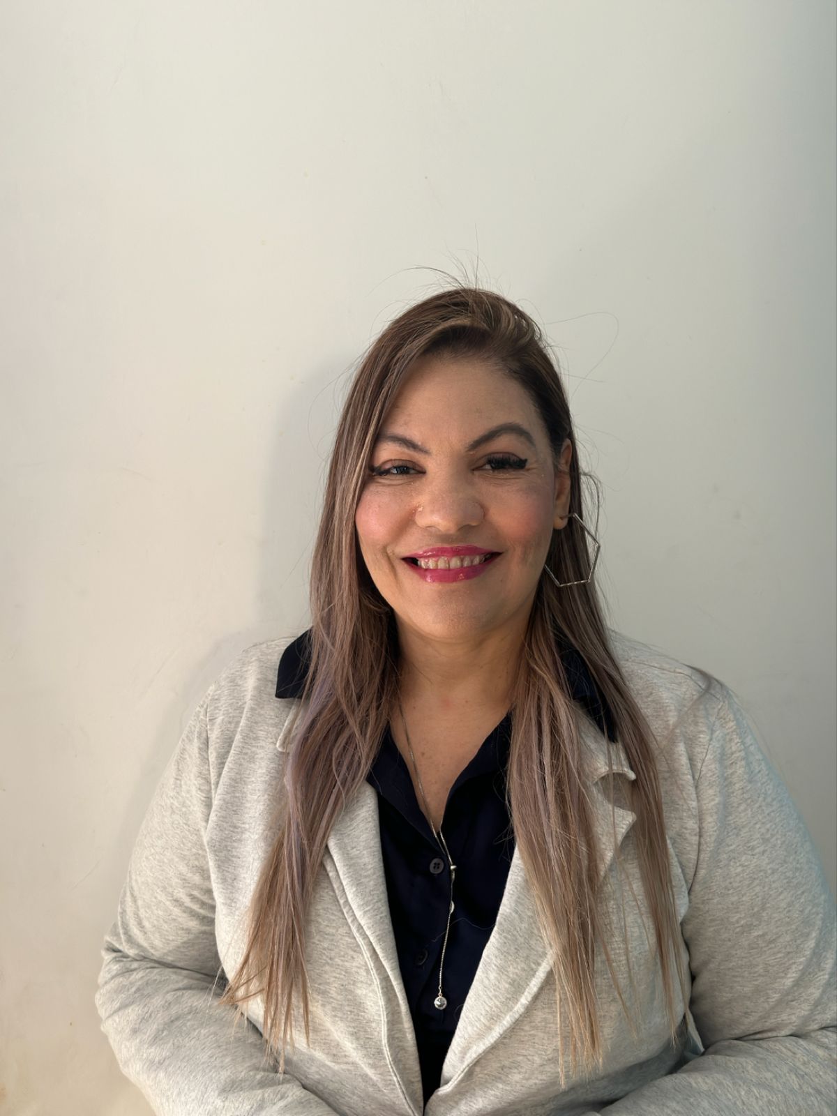 eBaoTech anuncia nova executiva de vendas para suportar operações na América Latina