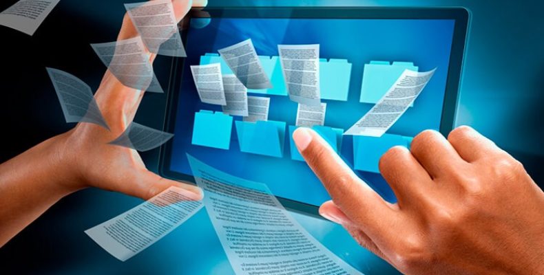 Susep e CNSP aprovam novos normativos sobre o Sistema de Registro de Operações