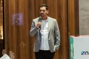 NDD apresenta tecnologia inédita para averbação eletrônica do seguro de transporte de cargas que permite cálculo e compensação do C02