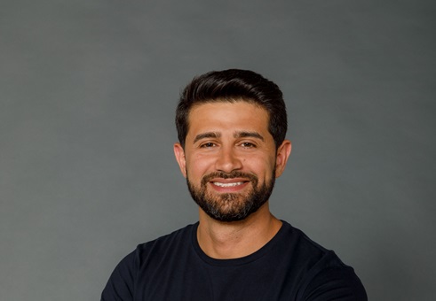 Velas e luzes de fim de ano podem causar incêndios