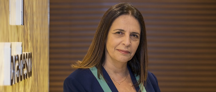 Grupo Bradesco Seguros lança plataforma com mais de 100 cursos gratuitos