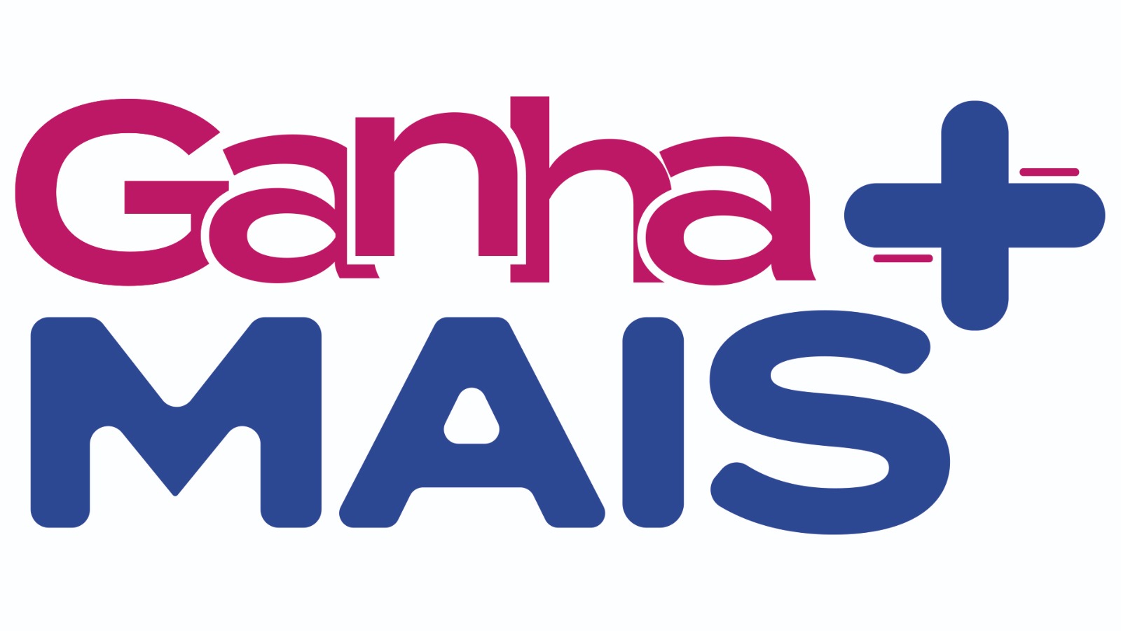 Sancor Seguros Brasil celebra sucesso da Campanha “Ganha Mais”