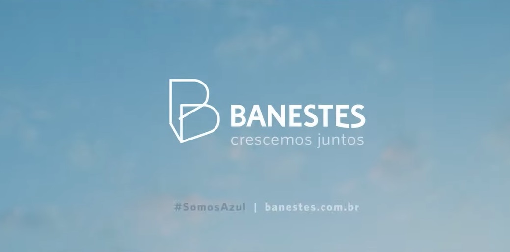 Somos Azul: Banestes lança nova campanha e protagoniza projetos sociais do Espírito Santo