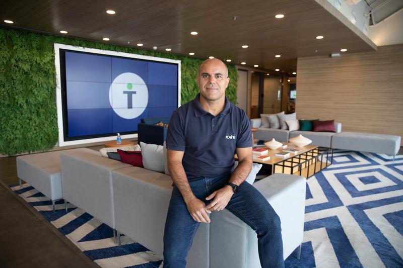 Icatu lança solução inédita para o mercado imobiliário