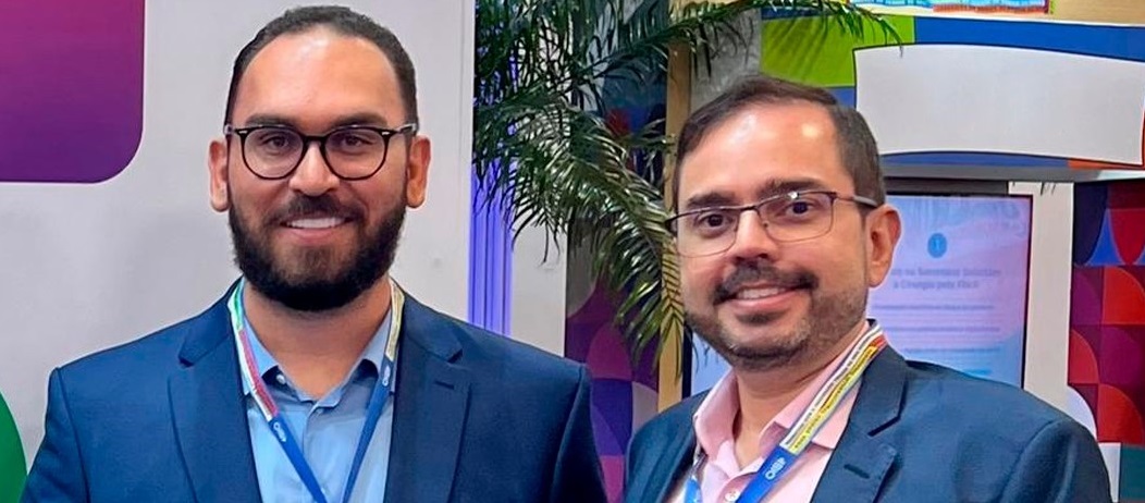 Odont firma contrato com Postal Saúde