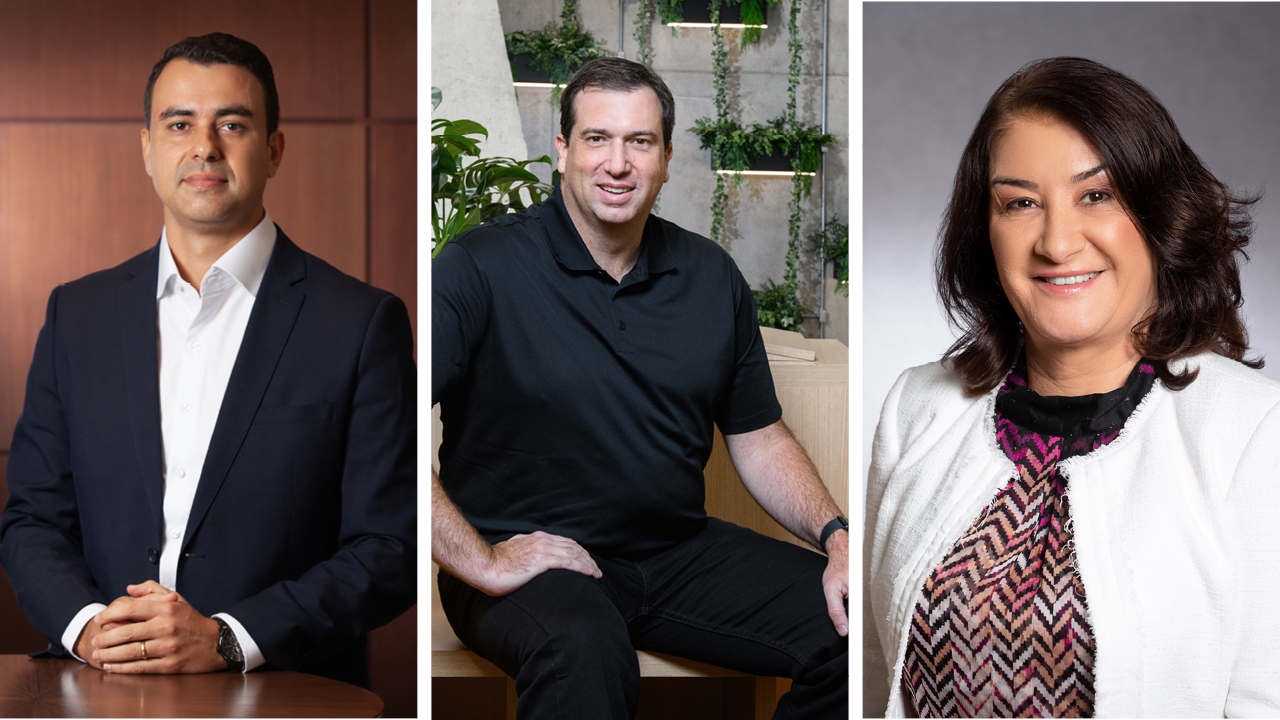 O voo do seguro viagem pós-pandemia