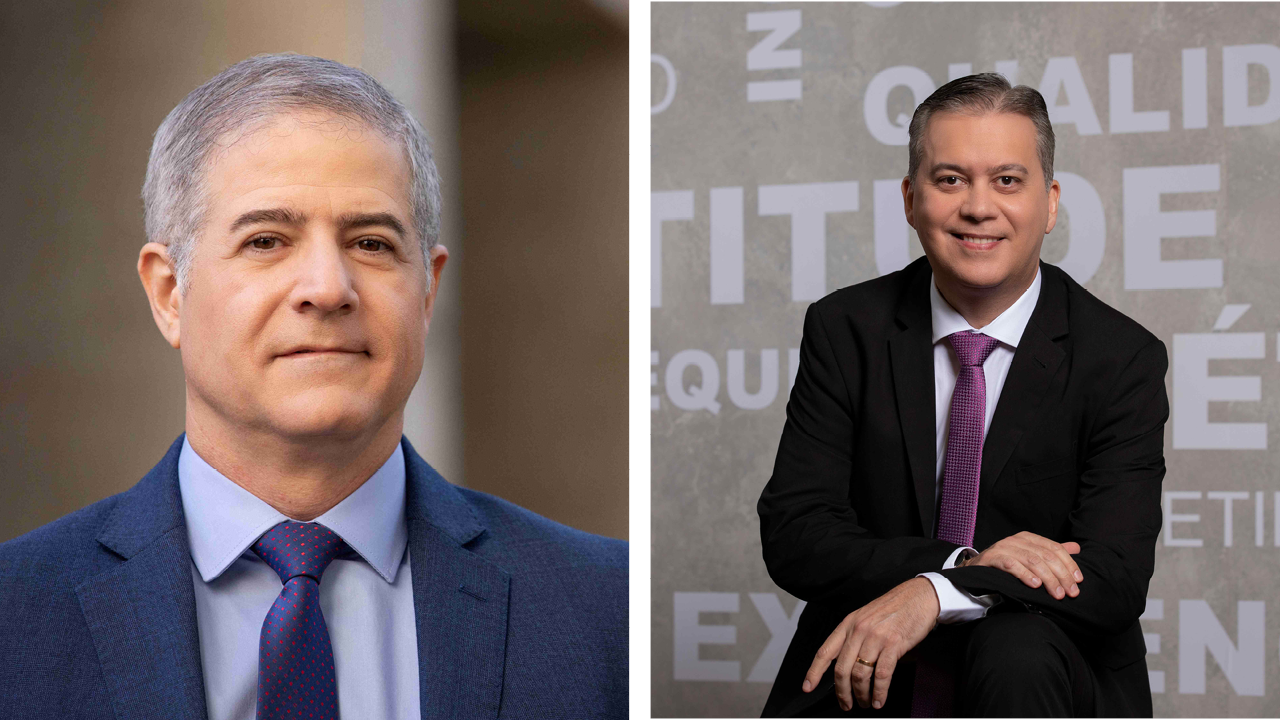 Simplificação e personalização é a estratégia da Tokio Marine