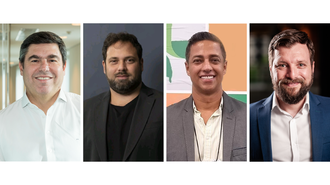 Como o corretor pode avançar na venda de previdência privada?