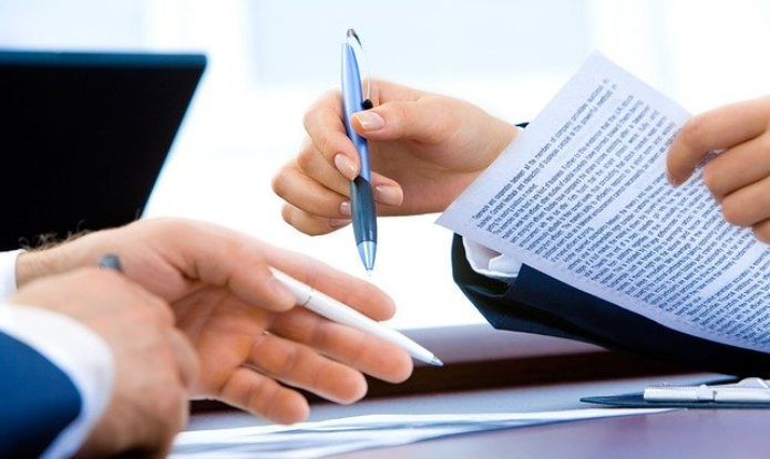 Aprenda a linguagem do seguro em inglês