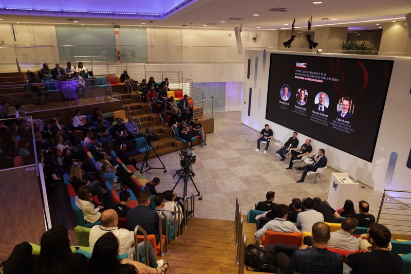 Compartilhamento de inteligência antifraude conecta mercados de crédito, seguros e saúde