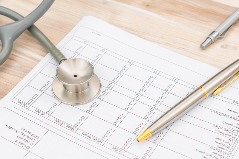 Afinz disponibiliza acesso a serviços de saúde e de assistência odontológica por assinatura