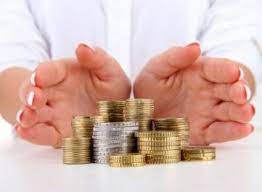 TransMedia Group garante que a mídia aprenderá sobre ‘benefícios de subsistência’ em seguros fornecidos pelos agentes financeiros da Five Rings