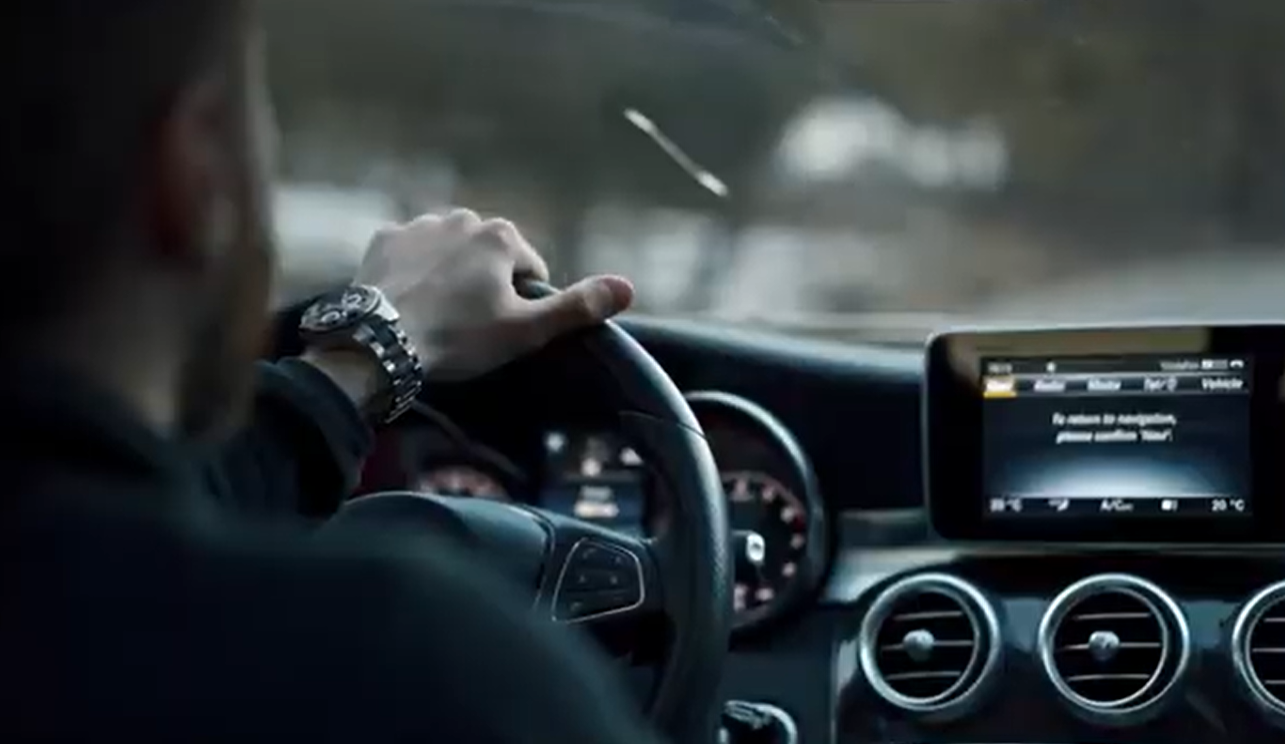 Seguros de automóveis têm ganhado cada vez mais destaque no mercado segurador