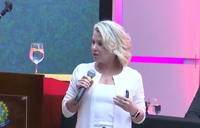 Judicialização é um dos grandes desafios para a sustentabilidade dos planos de saúde, aponta entidade do setor