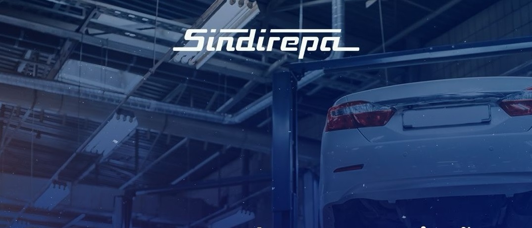 SINDIREPA BRASIL destaca as diferenças entre empresas seguradoras e associações de proteção veicular e alerta para riscos