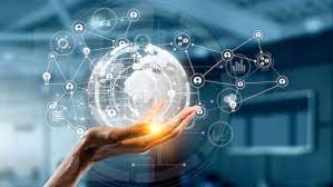 Equipes de TI na briga da IA: mais tarefas, mais responsabilidades