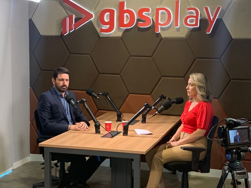 Seguro Empresarial é tema de novo episódio do videocast ‘Com Você Corretor’, da Bradesco Seguros