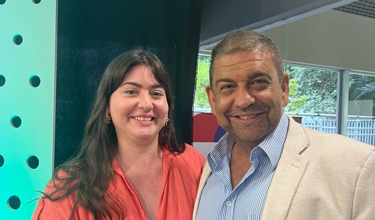 Foco na proteção da vida do cliente é a proposta da Seguradora ALM