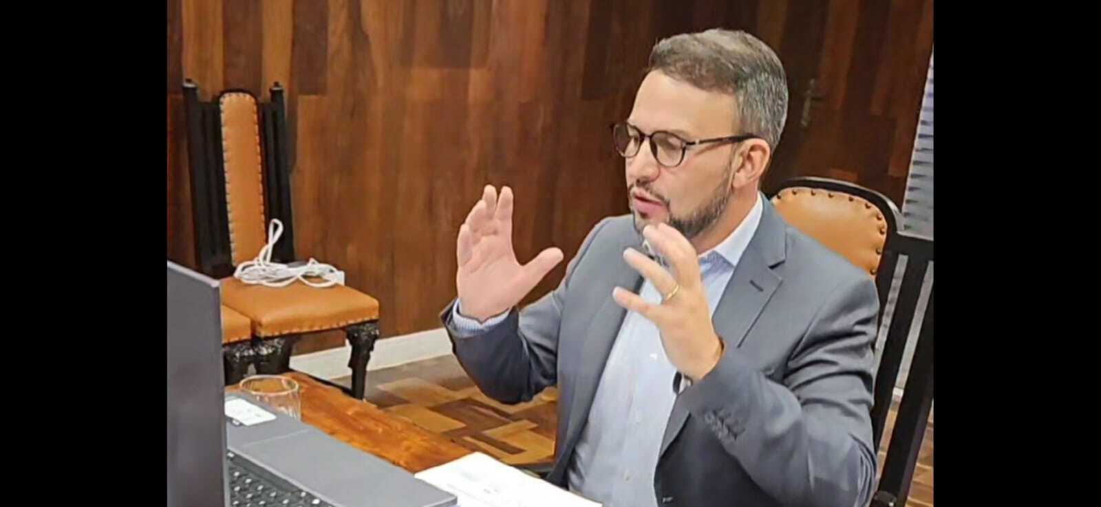 AI pode ajudar o mercado a ampliar acesso a seguros