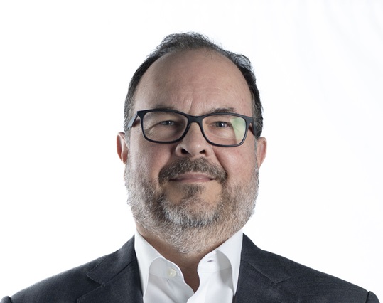 É preciso se atentar aos cenários climáticos