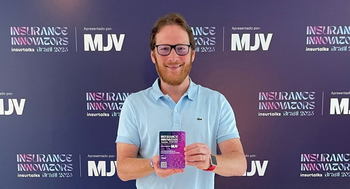 Akad é destaque em lista de mais inovadores do mercado de seguros