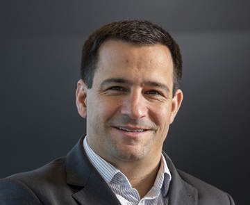 Bradesco Vida e Previdência amplia portfólio e lança seguro de vida para MEIs