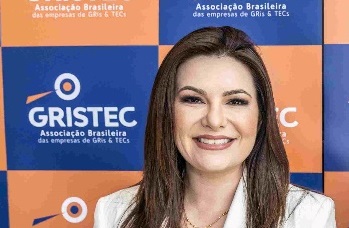 O papel do associativismo no desenvolvimento do setor de gerenciamento de riscos e rastreamento