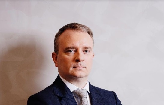 MAPFRE Investimentos atinge a marca de R＄15 bilhões sob gestão