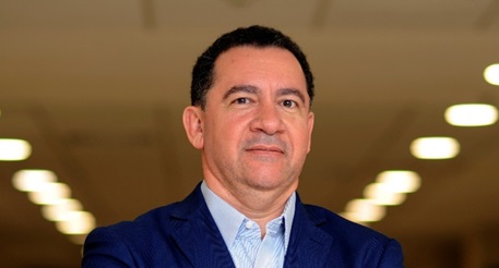 Setor de Seguros arrecada R$ 751,3 bilhões; indenizações superam R$ 504 bilhões