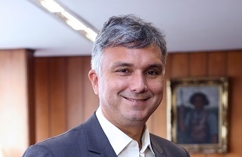 Seguro garantia integra regras de contratação para obras da Cohab, em São Paulo