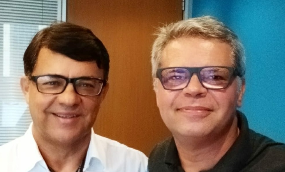 Oportunidades e perspectivas do Seguro Auto é tema de palestra para corretores no Rio de Janeiro