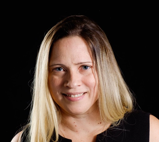 Para BB Previdência, Copom deve promover novos cortes na Selic nas próximas reuniões