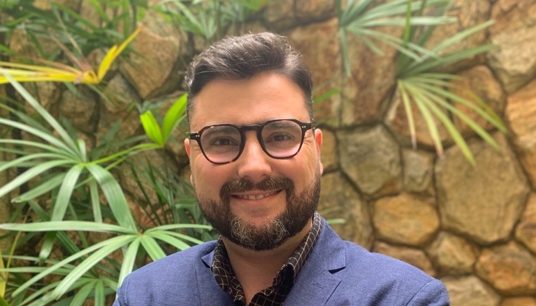 UniBlue, parceria entre Unimed Participações e BlueHealth, anuncia a chegada de CEO